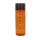 Thalgo Spa Mer Des Indes Soothing Massage Oil 100ml