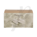 Thalgo Spa Mer Des Indes Precious Milk Bath Set 168g