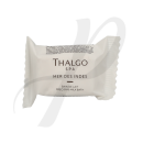 Thalgo Spa Mer Des Indes Precious Milk Bath Set 168g