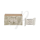 Spa Mer Des Indes Precious Milk Bath Set 168g