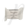 Spa Mer Des Indes Precious Milk Bath Set 168g
