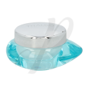 Source Marine Hydrating Cooling Gel-Cream 50ml