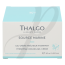 Thalgo Source Marine Hydrating Cooling Gel-Cream 50ml