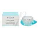 Thalgo Source Marine Hydrating Cooling Gel-Cream 50ml