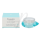 Source Marine Hydrating Cooling Gel-Cream 50ml