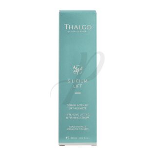 Thalgo Silicium Lift Intensive Lifting & Firming Serum 30ml