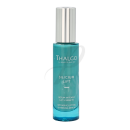 Silicium Lift Intensive Lifting & Firming Serum 30ml