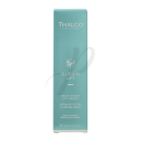 Thalgo Silicium Lift Intensive Lifting & Firming...