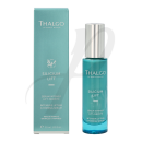 Thalgo Silicium Lift Intensive Lifting & Firming...