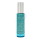 Silicium Lift Intensive Lifting & Firming Serum 30ml