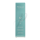 Thalgo Silicium Lift Intensive Lifting & Firming Serum 30ml