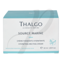 Thalgo Source Marine Hydrating Melting Cream 50ml