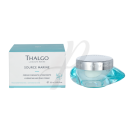 Thalgo Source Marine Hydrating Melting Cream 50ml