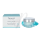 Source Marine Hydrating Melting Cream 50ml
