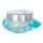 Thalgo Source Marine Hydrating Melting Cream 50ml