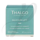 Silicium Lift Lifting & Firming Eye Cream 15ml