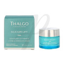 Silicium Lift Lifting & Firming Eye Cream 15ml