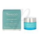 Thalgo Silicium Lift Lifting & Firming Eye Cream 15ml