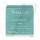 Silicium Lift Lifting & Firming Eye Cream 15ml