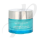 Thalgo Silicium Lift Lifting & Firming Eye Cream 15ml