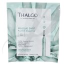 Express Purity Shot Mask 20ml