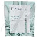 Thalgo Express Purity Shot Mask 20ml