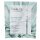 Thalgo Express Purity Shot Mask 20ml