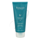 Thalgo Les Essentiels Marins Revitalising Marine Shower...