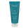 Les Essentiels Marins Revitalising Marine Shower Gel 200ml