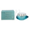 Silicium Lifting & Firming Cream 50ml