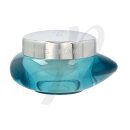 Silicium Lifting & Firming Cream 50ml
