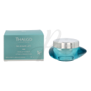 Thalgo Silicium Lifting & Firming Cream 50ml