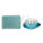Silicium Lifting & Firming Cream 50ml