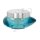 Silicium Lifting & Firming Cream 50ml