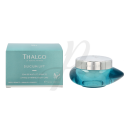 Silicium Lifting & Firming Night Care 50ml