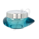 Silicium Lifting & Firming Night Care 50ml