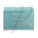 Thalgo Silicium Lifting & Firming Night Care 50ml