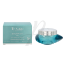 Thalgo Silicium Lifting & Firming Night Care 50ml