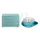 Silicium Lifting & Firming Night Care 50ml