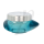 Silicium Lifting & Firming Night Care 50ml