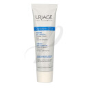 Bariéderm Cica-Crema Reparadora 100ml