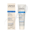 Bariéderm Cica-Crema Reparadora 100ml
