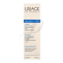 Bariéderm Repairing Cica-Cream 100ml