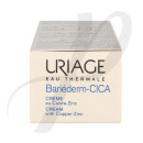 Bariéderm Repairing Cica-Cream 100ml