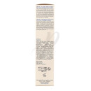 Bariéderm Repairing Cica-Cream 100ml