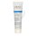 Bariéderm Repairing Cica-Cream 100ml