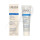 Bariéderm Repairing Cica-Cream 100ml