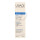 Bariéderm Repairing Cica-Cream 100ml