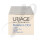 Bariéderm Repairing Cica-Cream 100ml