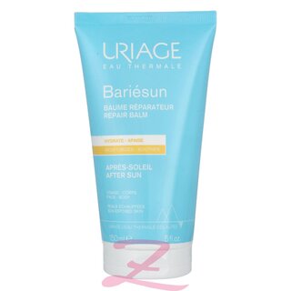 Uriage Bariesun Repair Balm After Sun 150ml